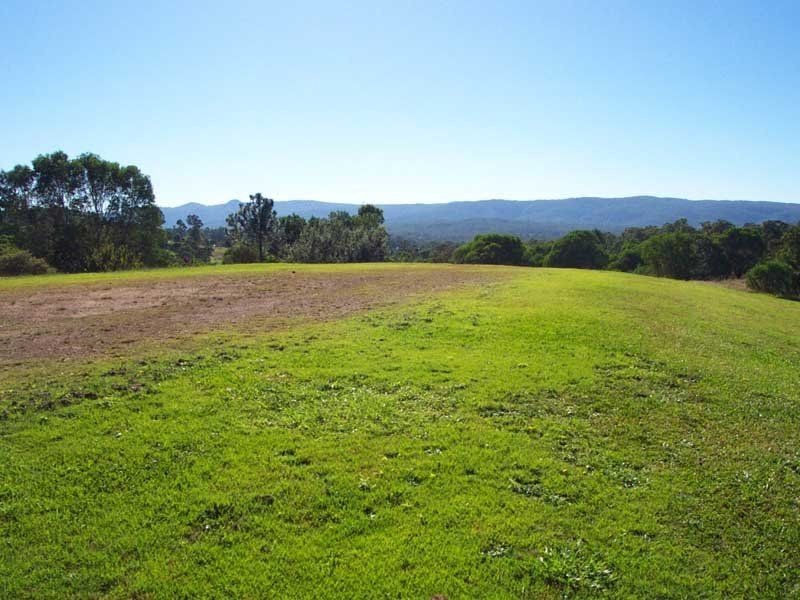 278 Kenman Road, Traveston QLD 4570