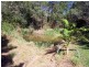 278 Kenman Road, Traveston QLD 4570