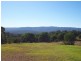 278 Kenman Road, Traveston QLD 4570