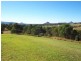 278 Kenman Road, Traveston QLD 4570