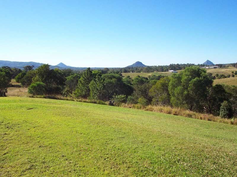 278 Kenman Road, Traveston QLD 4570