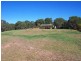 278 Kenman Road, Traveston QLD 4570