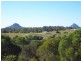 278 Kenman Road, Traveston QLD 4570