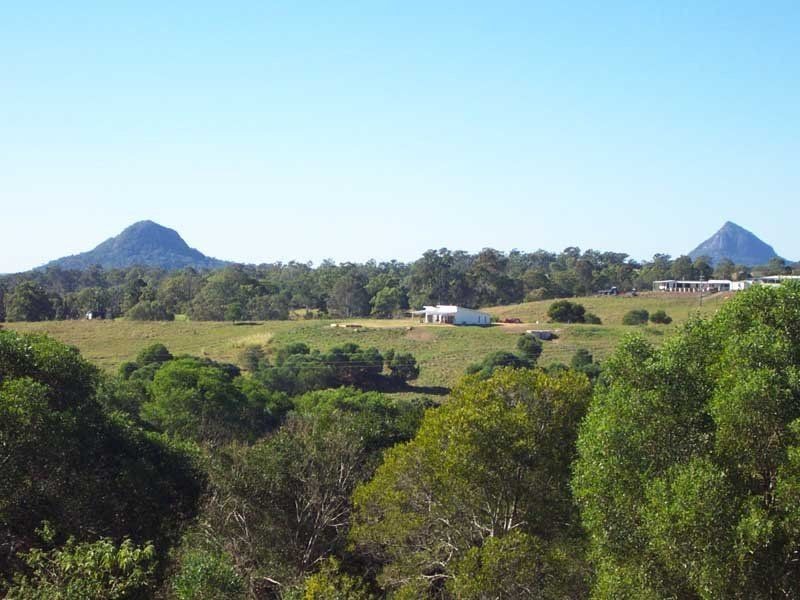 278 Kenman Road, Traveston QLD 4570