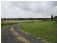 Cootharaba QLD 4565
