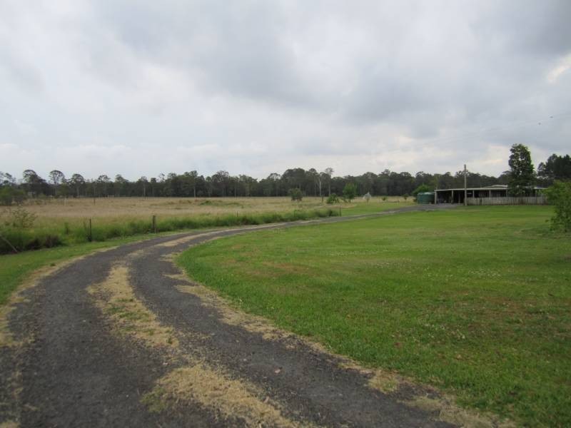 Cootharaba QLD 4565