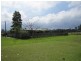 Cootharaba QLD 4565