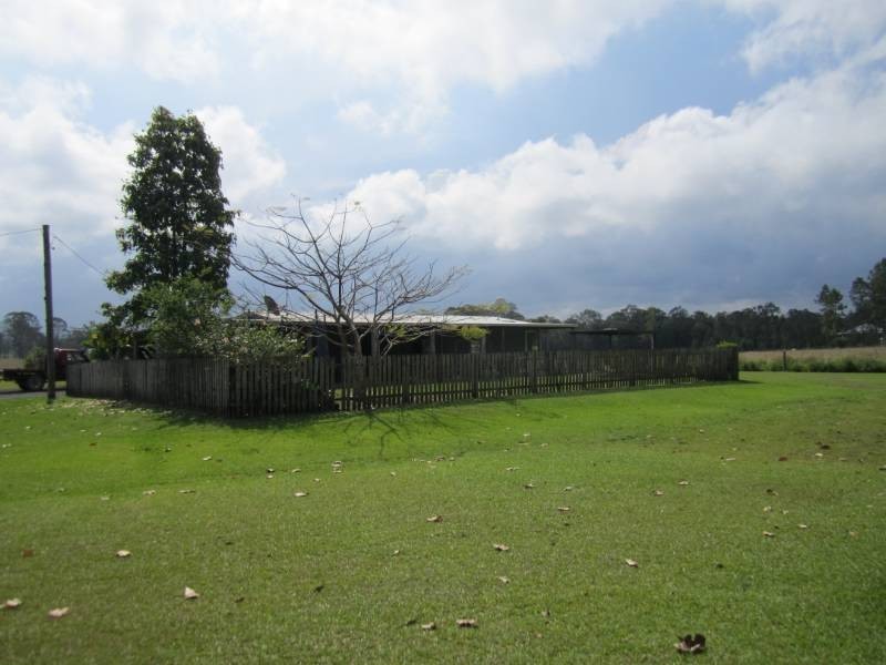 Cootharaba QLD 4565
