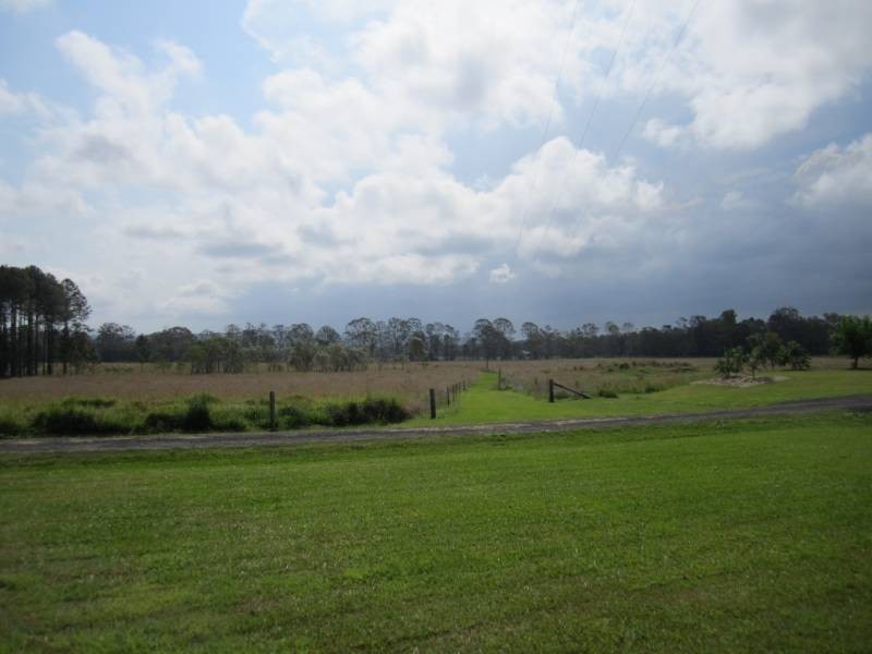 Cootharaba QLD 4565