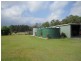 Cootharaba QLD 4565