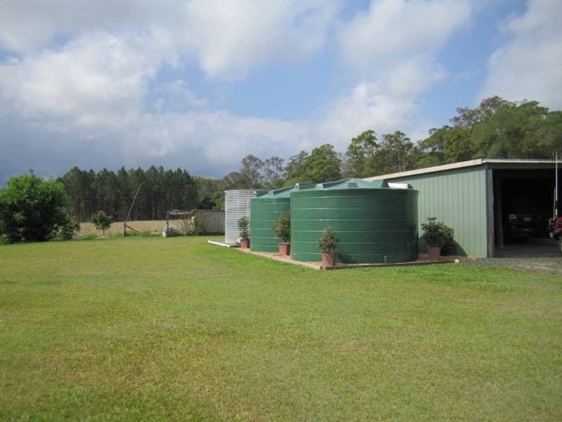 Cootharaba QLD 4565