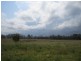 Cootharaba QLD 4565