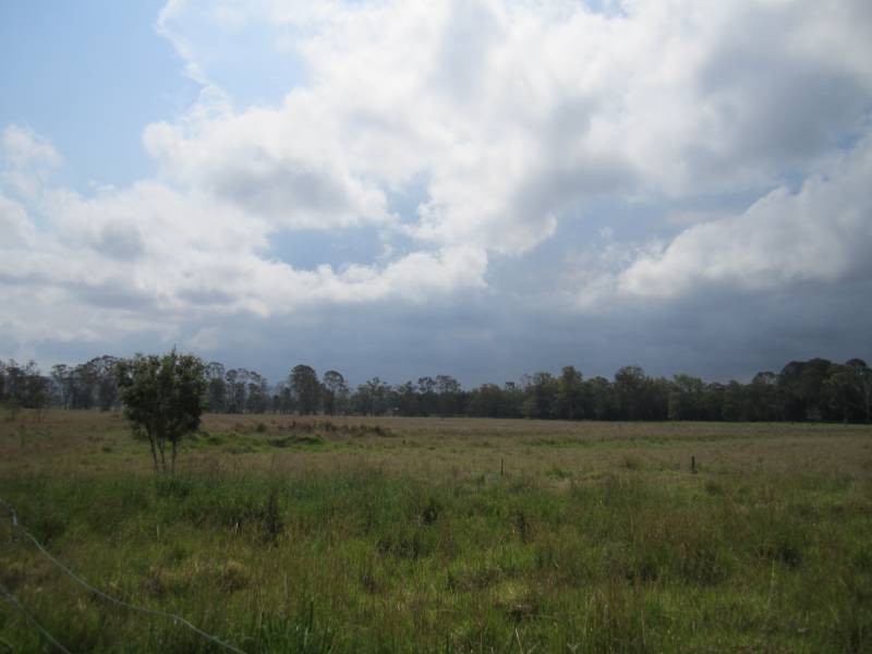 Cootharaba QLD 4565