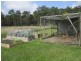 Cootharaba QLD 4565