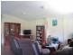 Cootharaba QLD 4565