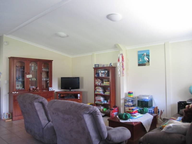 Cootharaba QLD 4565