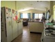 Cootharaba QLD 4565