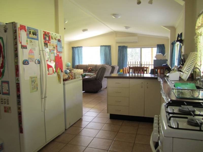 Cootharaba QLD 4565