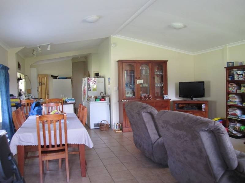 Cootharaba QLD 4565