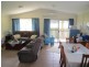 Cootharaba QLD 4565