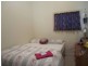 Cootharaba QLD 4565