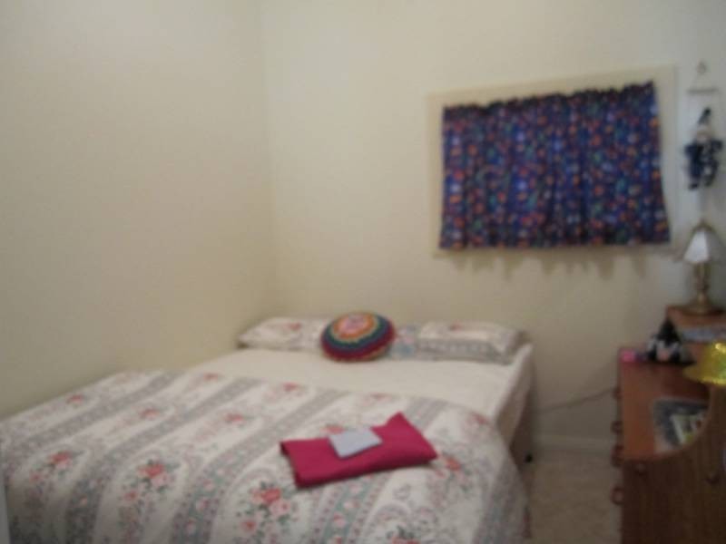 Cootharaba QLD 4565