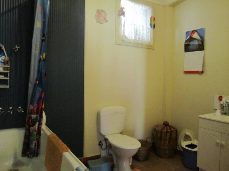 Cootharaba QLD 4565