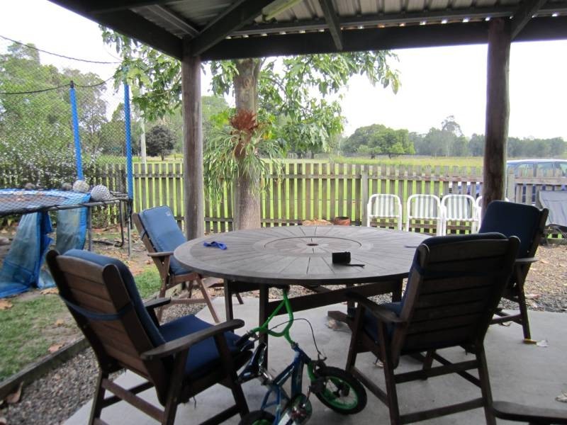 Cootharaba QLD 4565