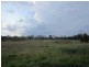 Cootharaba QLD 4565