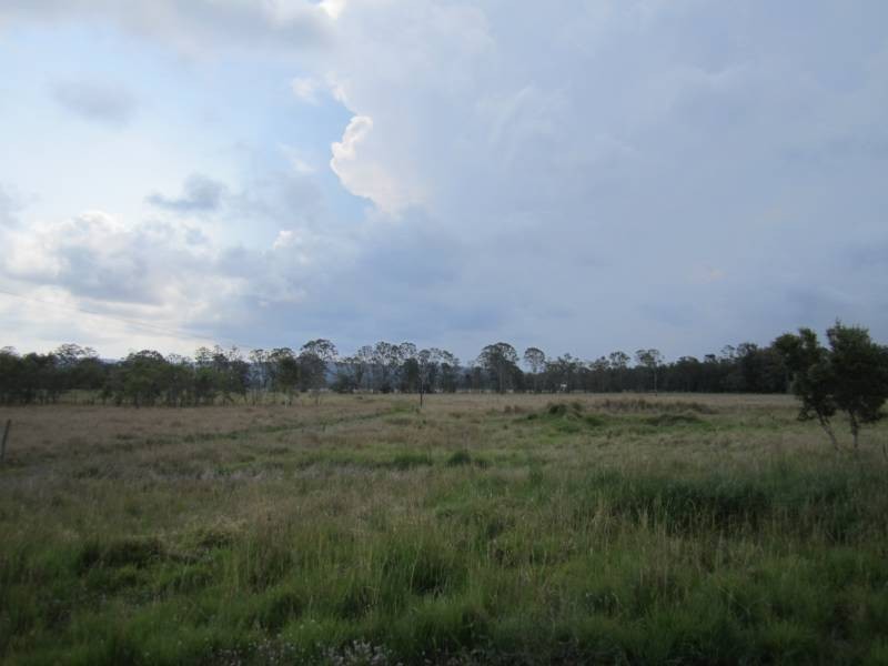 Cootharaba QLD 4565