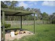 Cootharaba QLD 4565