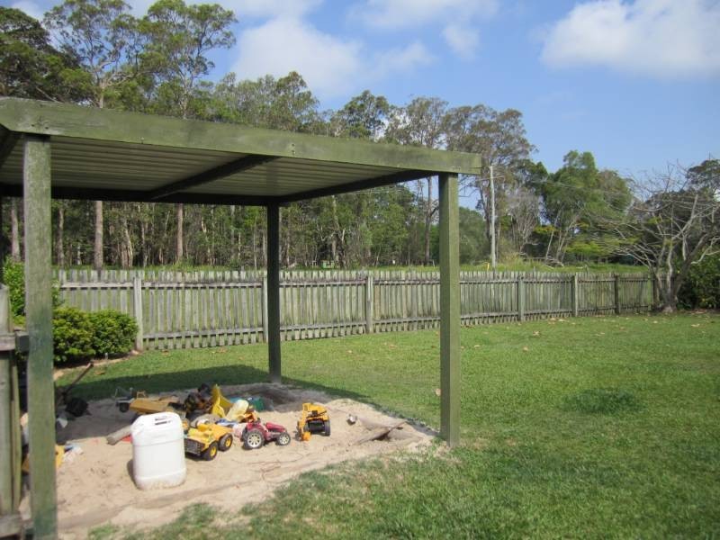 Cootharaba QLD 4565