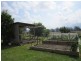 Cootharaba QLD 4565