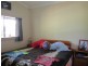 Cootharaba QLD 4565