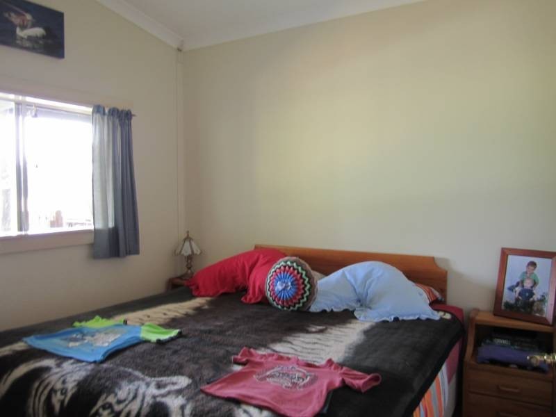 Cootharaba QLD 4565