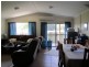 Cootharaba QLD 4565