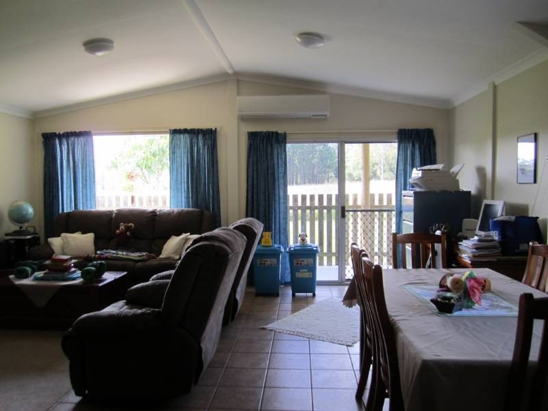 Cootharaba QLD 4565