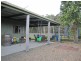 Cootharaba QLD 4565