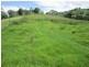 Cooran QLD 4569