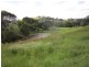 Cooran QLD 4569