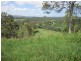 Cooran QLD 4569