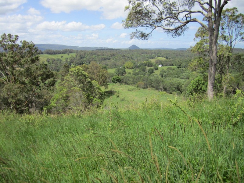 Cooran QLD 4569
