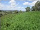 Cooran QLD 4569