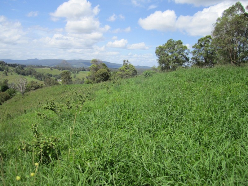 Cooran QLD 4569