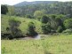 Cooran QLD 4569