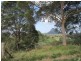 Cooran QLD 4569