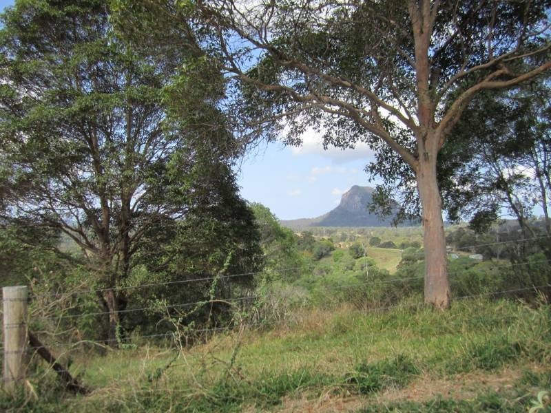 Cooran QLD 4569
