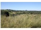 Cooran QLD 4569