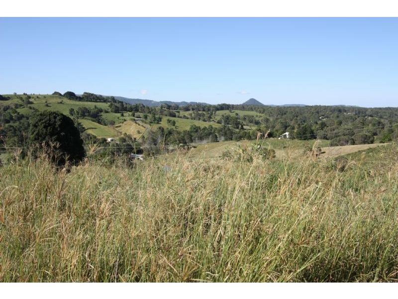 Cooran QLD 4569