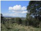 Cooran QLD 4569